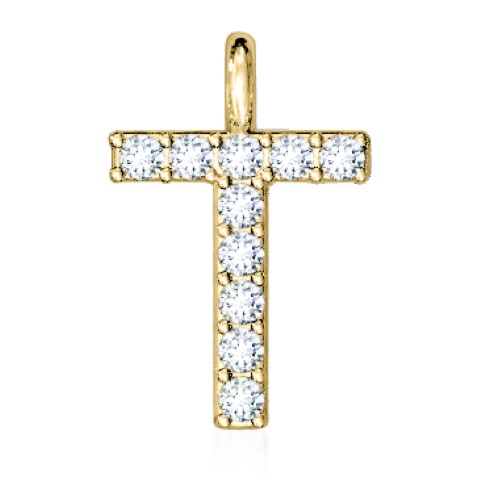 https://goldiam.co.il/sites/default/files/T_yellowgold%20%28%D7%A7%D7%98%D7%9F%29.jpg